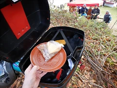 DSCN3256 DSCN3256