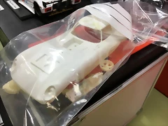 IMG_1144 IMG_1144