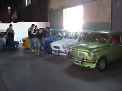 314CCC4FD1344CB27D0C2D4CB27B79 314CCC4FD1344CB27D0C2D4CB27B79