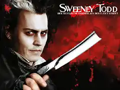 My-German-Wallpaper-sweeney-todd-6438655-1024-768