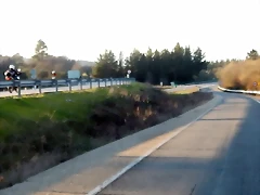 DSCN3949
