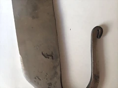 Fo2HqR7T