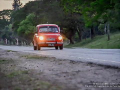 DSC_0648 DSC_0648