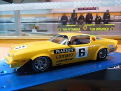 DSCN2264 DSCN2264