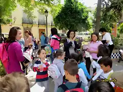 04, escuela infantil 4 marca 2