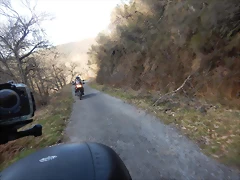 DSCN2940 DSCN2940