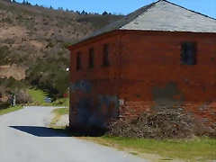 DSCN9109.JPEG DSCN9109.JPEG