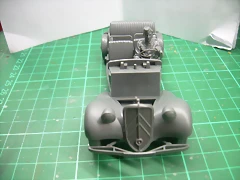 DSCN2713 DSCN2713