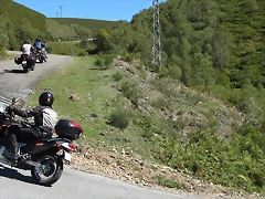 IMG_8305 IMG_8305