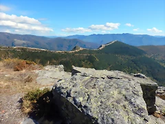 DSCN9426 DSCN9426
