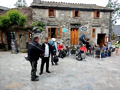 DSCN4760 DSCN4760