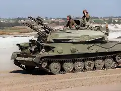 Shilka 1280px-ZSU-23-4-Camp-Pendleton