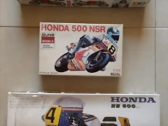 20150802_120510