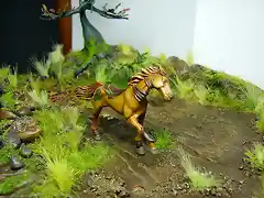 diorama_2_peq