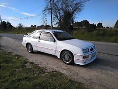 IMG_20190107_122721_116