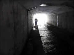 DSCN4804 DSCN4804