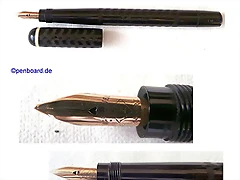 61822g