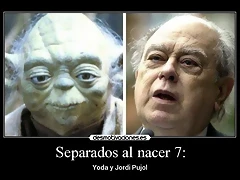 YodayJordiPujol