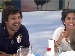 10 junio 57 10 junio 57