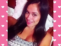 valeentina_2015-03-29_15-56-34 valeentina_2015-03-29_15-56-34