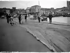 Castro Urdiales Cantabria 1971