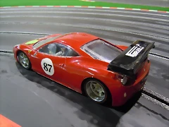 FIAGT_Cursa_2_ 048 FIAGT_Cursa_2_ 048