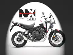 NX500-Blanco-adventure finish