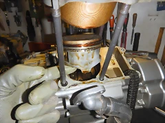 DSCN1442 DSCN1442