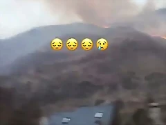 Video Hugo IG Stories 6-1-2017 (5) Video Hugo IG Stories 6-1-2017 (5)