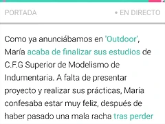 Tele5 Outdoor 19-6-2018 (3) Tele5 Outdoor 19-6-2018 (3)