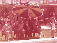 Copia de Inauguracion Piscina jun 1964.-5