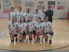 juvvoley23-1