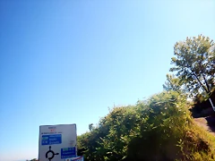 DSCN2946 DSCN2946