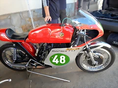DSCN5576 DSCN5576
