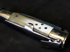 5FV