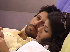 2 marzo 126 2 marzo 126
