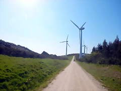 DSCN4833 DSCN4833