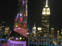 NY 24-4-2016 (1) Instagram