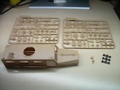 DSCN2898 DSCN2898