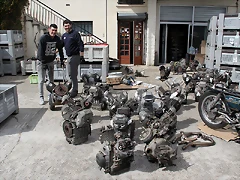 IMG_9192 IMG_9192