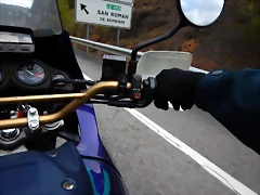 DSCN6707 DSCN6707