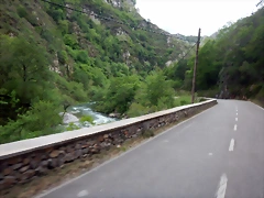 DSCN2278 DSCN2278