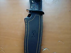 Muela Capra Muela Capra