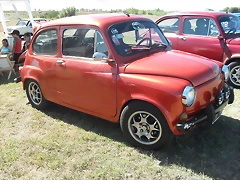 SDC17598