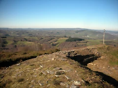 DSCN2265 DSCN2265