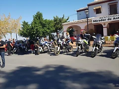 WhatsApp Image 2018-09-30 at 19.38.08 WhatsApp Image 2018-09-30 at 19.38.08