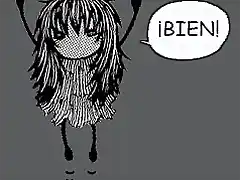 Mini Casca Feliz 01