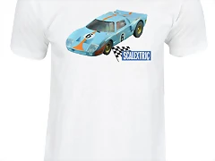 CAMISETA_SCALEXTRIC3