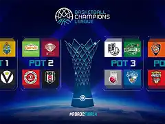 fibachampions2019-2