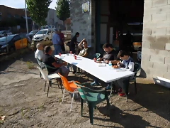 DSCN3972 DSCN3972